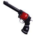Portal Gun