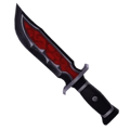 Portal (Knife)