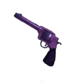 Potion (Gun)