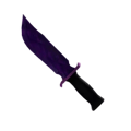 Potion (Knife)
