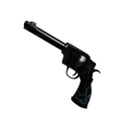 Predator (Gun)