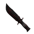 Predator (Knife)