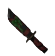 Present Knife