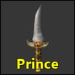 Prince