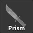 Prism