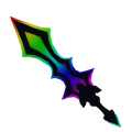 Prismatic