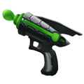 Raygun