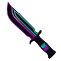 RB Knife