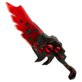 Red Seer