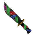 Ribbons