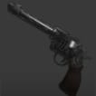 RIP Gun