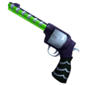 Ripper (Gun)