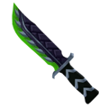 Ripper (Knife)