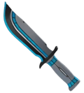 Robot Knife