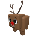 Rudolph