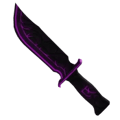 Rune