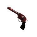 Rupture