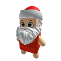 Santa (2019)