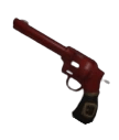 Santa Gun 23