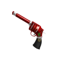 Santa (Gun)