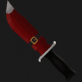 Santa (2018)