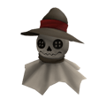 Scarecrow