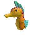 Seahorsey