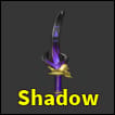 Shadow
