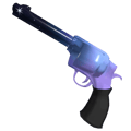 Silent Night (Gun)