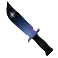 Silent Night (Knife)