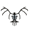 Skelly