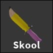 Skool