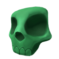 Skully