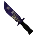 Skyline Knife