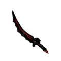 Slasher