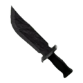 Slate