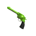 Slime (Gun)
