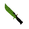 Slime (Knife)