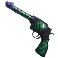 Snakebite (Gun)