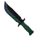 Snakebite (Knife)
