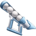 Snowcannon