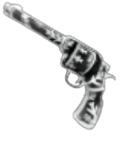 Snowflake Gun 23