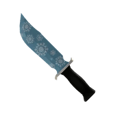 Snowflake (Knife)
