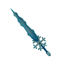 Snowflake