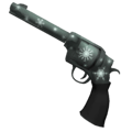 Snowflakes (Gun)