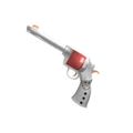 Snowman (Gun)