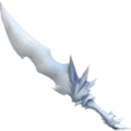Snowstorm