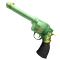 Soda Gun