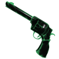 Spectral (Gun)