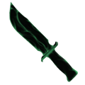 Spectral (Knife)